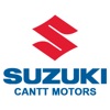 Suzuki Cantt
