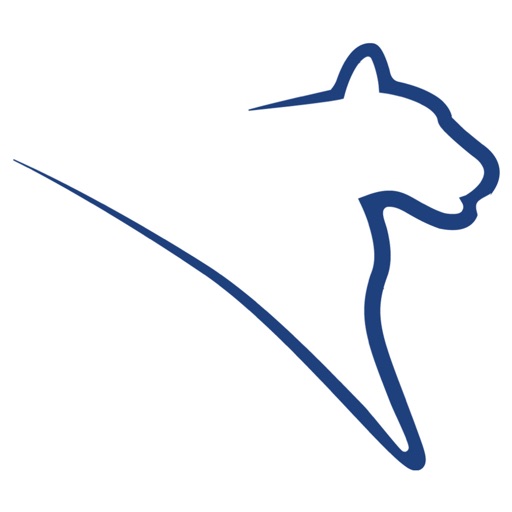 LionPATH Mobile icon