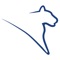 LionPATH Mobile provides Pennsylvania State University students, convenient access to important self-service functions