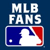 MLB Fans