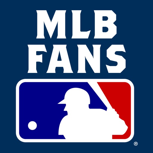 MLB Fans
