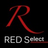 Red Select