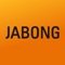 Jabong - Fashion Shopping App