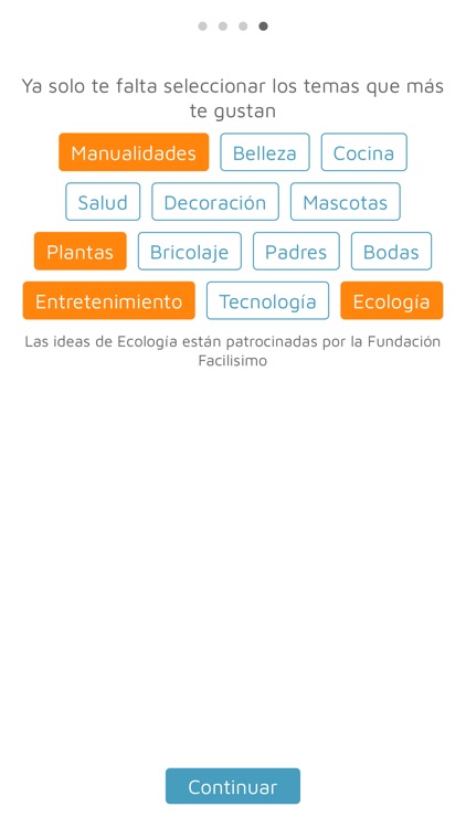 facilisimo screenshot-8