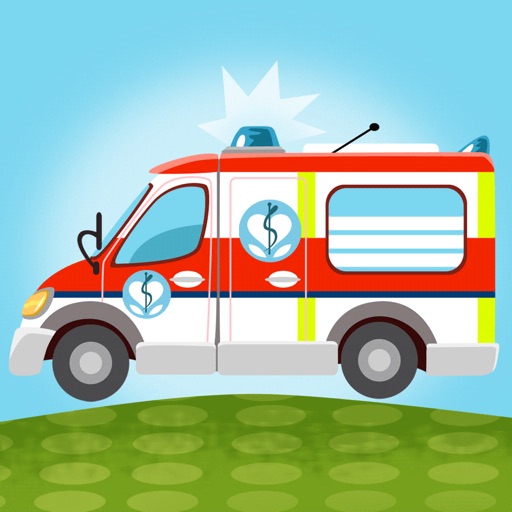 Little Hospital