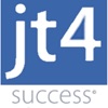 jt 4 success