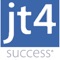 Bei unserer jt4 success App geht es um Persönlichkeitsentwicklung, mit dem Ziel, das eigene Potential zu leben und erfolgreich und glücklich die eigene Zukunft zu gestalten