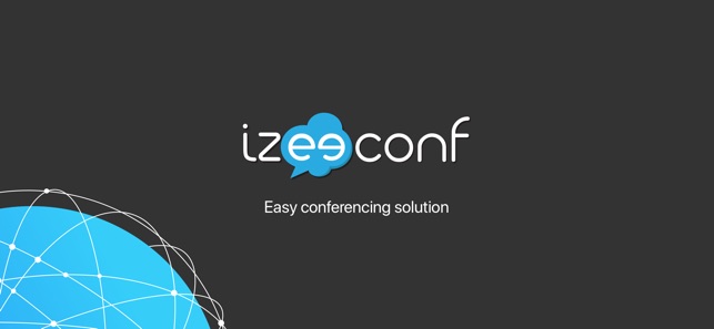 Izeeconf(圖5)-速報App