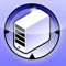 Take PA Server Monitor with you and keep track of your servers' health while you are on the go