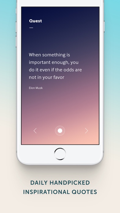 【图】Life of Quest(截图3)