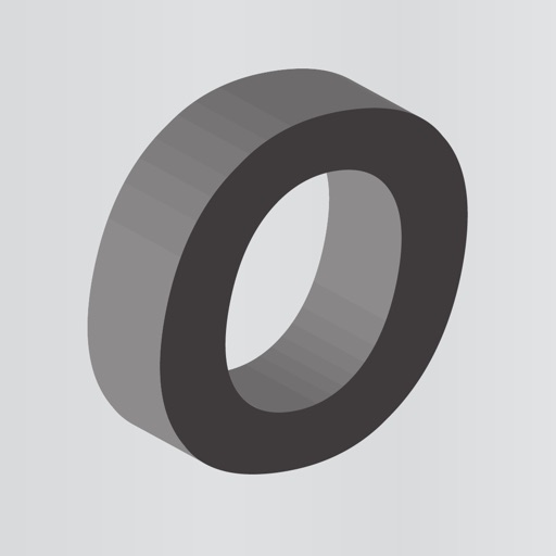 Oblique Strategies SE