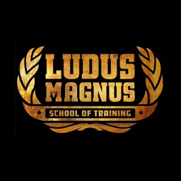 Ludus Magnus