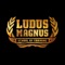 Download the Ludus Magnus App today and secure your place in a class