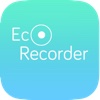 Eco Recorder - A new way to learn English