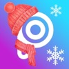 PicsArt Photo Editor + Collage