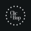 Clic et Hop