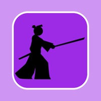 間合いサムライ apk