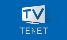 TENET-TV