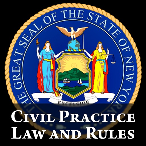 New York CPLR 2019