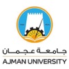 Ajman University Alumni - iPhoneアプリ