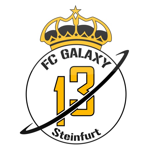 FC Galaxy Steinfurt 2013 e.V.