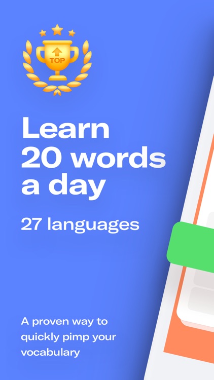 Flashcards by Remember screenshot-0
