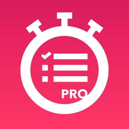 Grocery List CANDY pro icon