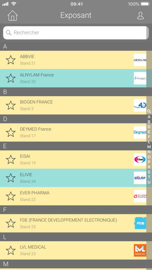 ANLLF 2018(圖1)-速報App