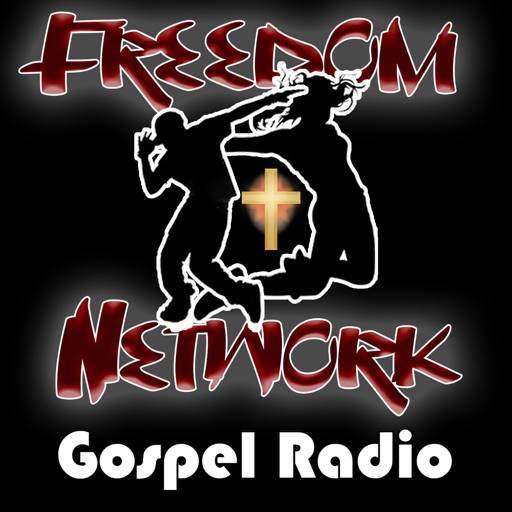 Freedom Network Gospel Radio