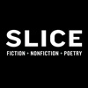 Slice Literary Magazine