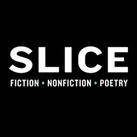Slice Literary Magazine pour PC