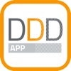 DDD - Digestive Disease Days