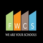Top 40 Education Apps Like Fort Wayne Community Schools - Best Alternatives