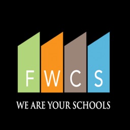 Fort Wayne Community Schools