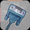 Get Console is a powerful and complete terminal app that provides physical serial console access to network and other equipment as well as SSHv2, Telnet, Scripting, TFTP Server, full Logging, integration with Dropbox, iCloud and instant Screen Sharing