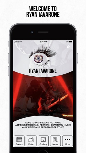 Ryan Iavarone(圖1)-速報App