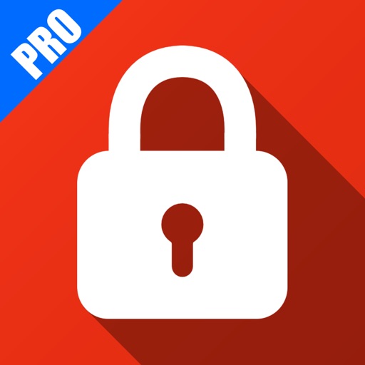 Password Protection Pro Password Protection Pro
