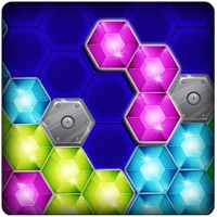 Hexa Block: Blast Mania for PC - Free Download: Windows 7,10,11 Edition