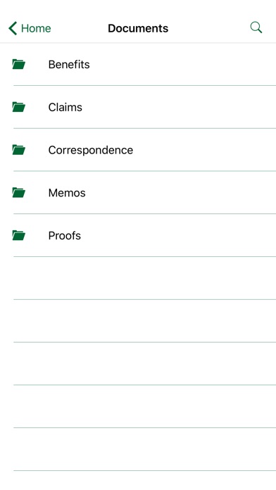 Sprouse Insurance Online screenshot 3