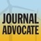 The brand-new Journal Advocate mobile app is the most comprehensive, accurate, and content-rich source of local news for the communities of Sterling, Colorado