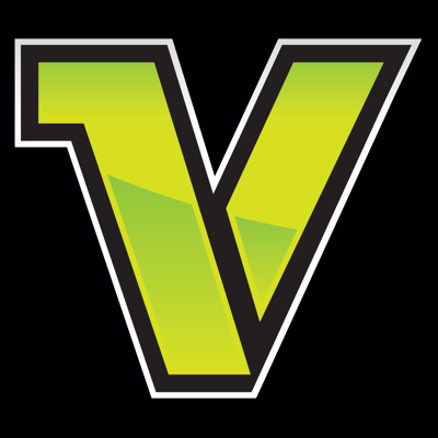 velocity rc cars