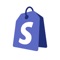 Easily sell your products and accept payments at markets, pop up shops, in-store, and anywhere else right from your iPhone or iPad