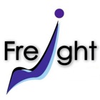 Freight Management Australia