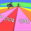Inner Child Spa - Roulette.IO artwork