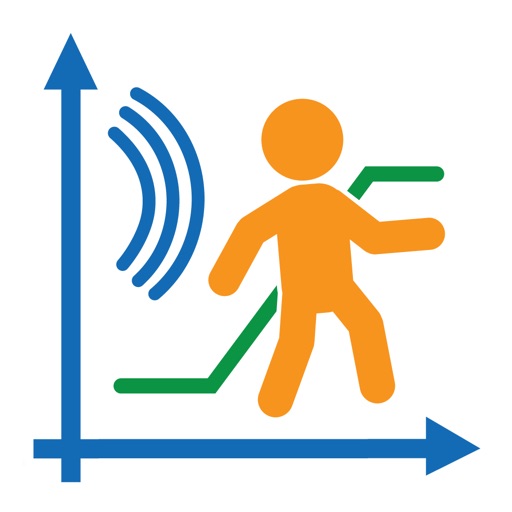 MatchGraph! Download