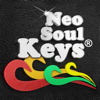 Neo-Soul Keys® Studio - MIDIculous LLC