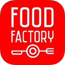 Food Factory