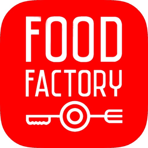 Food Factory