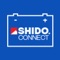 The SHIDO Connect APP works together with your SHIDO Connect Lithium Battery