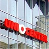 Uni-Center-Bochum